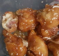 Riverland Hokkien Chinese Restaurant - Great Ocean Road Tourism