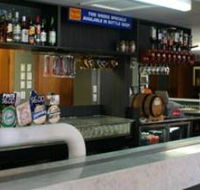 Royal exchange hotel - Great Ocean Road Tourism
