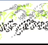 Sprouts Cafe - Great Ocean Road Tourism