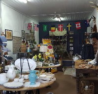 St Just Cafe - Great Ocean Road Tourism