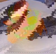 Stillwater on Belmore - Great Ocean Road Tourism