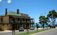Streaky Bay Hotel - thumb 0