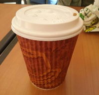 Subway - Great Ocean Road Tourism