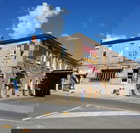 Taminga Giannitto Family Bistro - Great Ocean Road Tourism