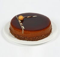 The Berri Bakehouse - Great Ocean Road Tourism