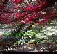 The Bridgewater Inn - Great Ocean Road Tourism