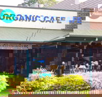 The Grocer - Great Ocean Road Tourism