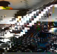 The hope inn hindmarsh