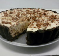 the retro vibe - Great Ocean Road Tourism