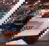 The Smelter - Great Ocean Road Tourism