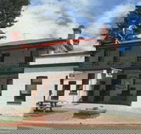 The White Hart Hotel Restaurant - Great Ocean Road Tourism