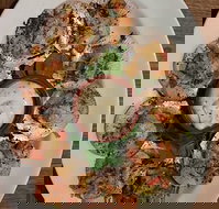 Umbria Rustic Italian Restaurant - Great Ocean Road Tourism