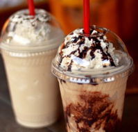 Wafflin On Cafe - Great Ocean Road Tourism