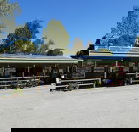 Walker Flat General Store - Great Ocean Road Tourism