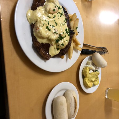 Wirrulla SA Great Ocean Road Tourism