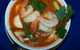 Annola Thai Restaurant - thumb 0