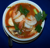 Annola Thai Restaurant - Great Ocean Road Tourism