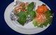 Annola Thai Restaurant - thumb 1