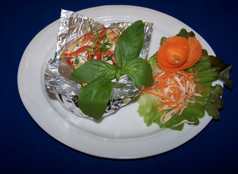 Annola Thai Restaurant - Great Ocean Road Tourism 1