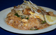 Annola Thai Restaurant - thumb 3