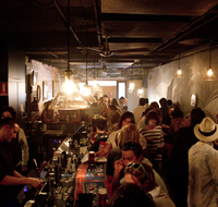 The Cambus Wallace - Great Ocean Road Tourism