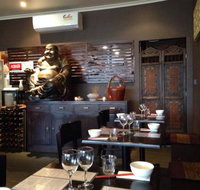 Buddhas Kitchen - Great Ocean Road Tourism