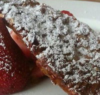 Coast 175 - Great Ocean Road Tourism