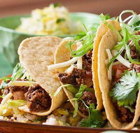 Good Mood Food - Great Ocean Road Tourism