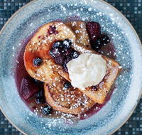 Pearl Beach General Store  Cafe - Great Ocean Road Tourism