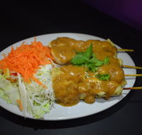 Thai Treasure - Great Ocean Road Tourism