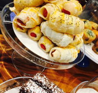 The Lane Cafe - Great Ocean Road Tourism