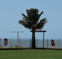 The Pantry on Egmont - Great Ocean Road Tourism