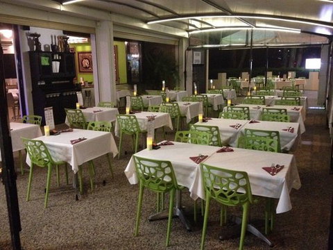 Thai On Ferny Way - Great Ocean Road Tourism 0