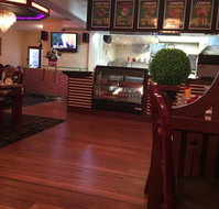 Cafe Kuma Indian Restaurant - Great Ocean Road Tourism