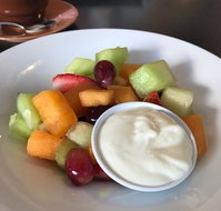 Cafe Nineteen - Great Ocean Road Tourism