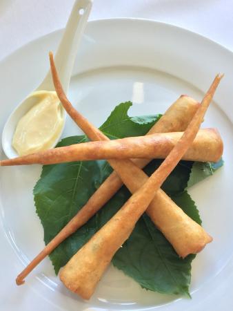 Cazzy's Restaurant - Great Ocean Road Tourism 0