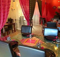 Foodie Indiya - Great Ocean Road Tourism