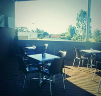French Lantern Cafe - Great Ocean Road Tourism