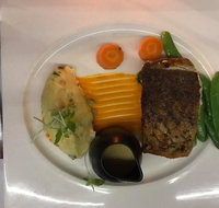 Jonez on Food - Great Ocean Road Tourism