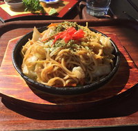 Kitchen Enn - Great Ocean Road Tourism