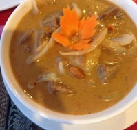 Nerang Thai - Great Ocean Road Tourism