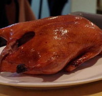 Peking Duck Chinese Restaurant - Great Ocean Road Tourism