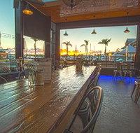 Quay Street Cafe  Bar - Great Ocean Road Tourism