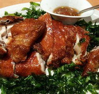 Tasty Magic Chinese Restaurant - Great Ocean Road Tourism