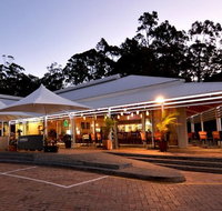 Thai House - Great Ocean Road Tourism