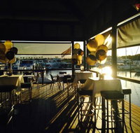 The Boardwalk Tavern - Great Ocean Road Tourism