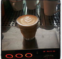 Espressions Cafe - Great Ocean Road Tourism