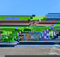 Evive - Great Ocean Road Tourism