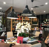 Hope Island Deli - Great Ocean Road Tourism