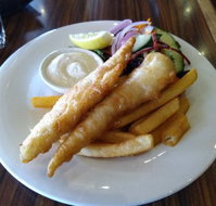 Hope Island Tavern - Great Ocean Road Tourism